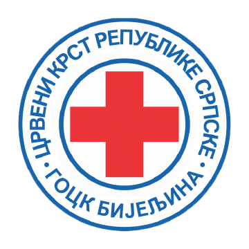 Site will launch soon